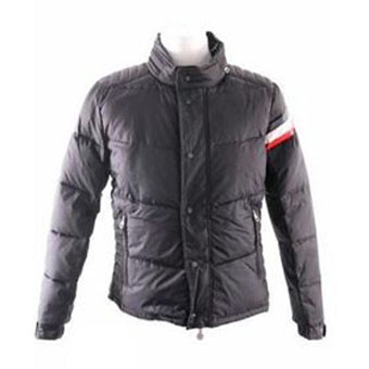 モンクレール MONCLER スーパーコピー ダウンジャケット メンズ moncler-212